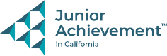 California.ja.org logo